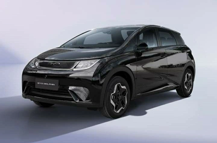 KC Transport Services team and vehicles