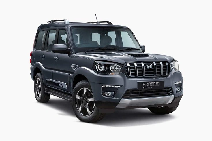Business Car Rental