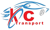 logo image