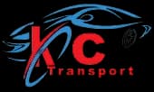 KC Transport Logo