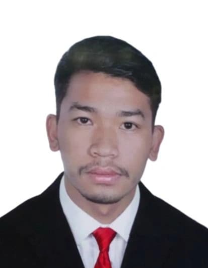 Mr. Suman Guro